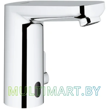 Смеситель Grohe Eurosmart Cosmopolitan E (36325001)